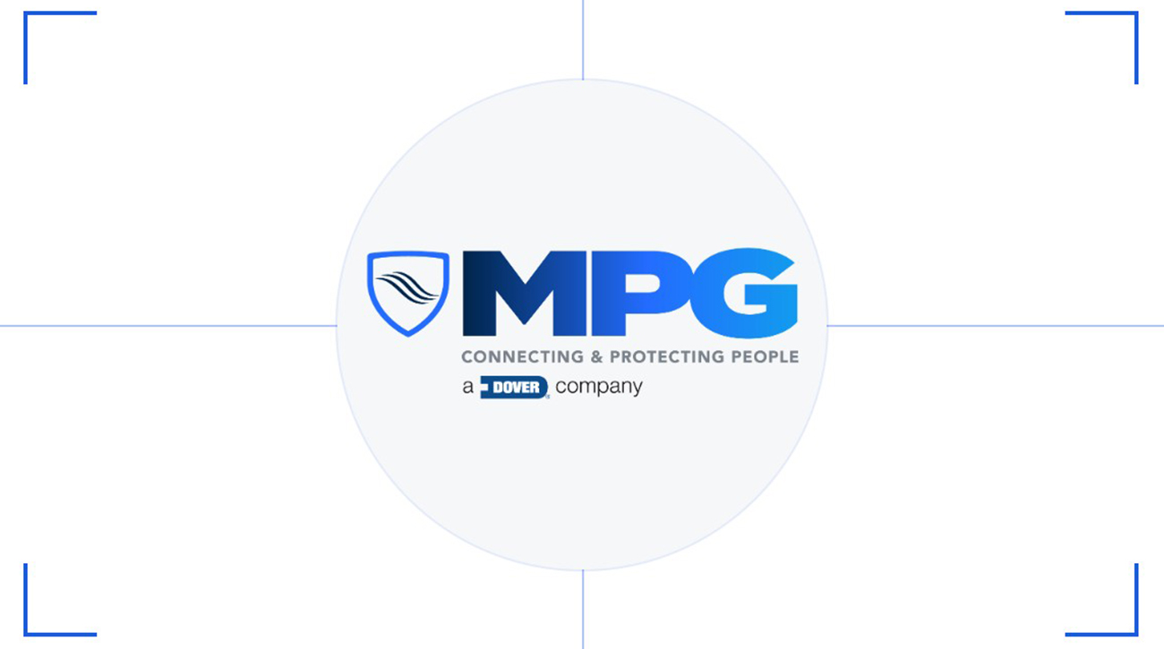 MPG Product Finder
